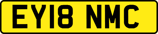 EY18NMC