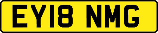 EY18NMG