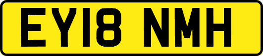EY18NMH