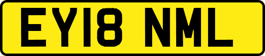 EY18NML