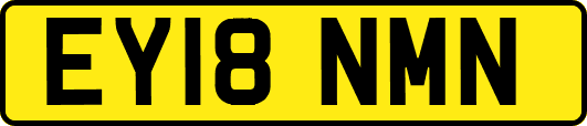 EY18NMN