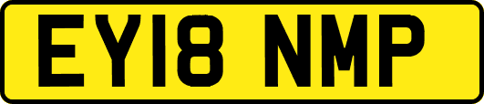 EY18NMP