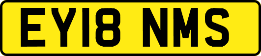 EY18NMS