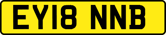 EY18NNB
