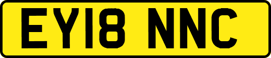 EY18NNC