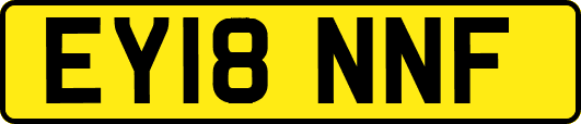 EY18NNF