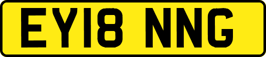 EY18NNG