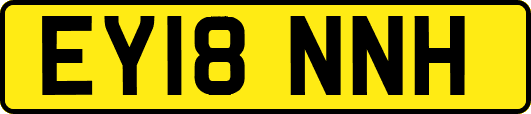 EY18NNH