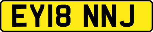 EY18NNJ