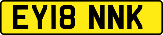 EY18NNK