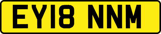 EY18NNM