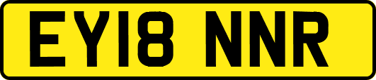 EY18NNR