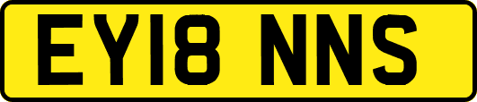 EY18NNS
