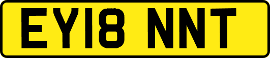 EY18NNT