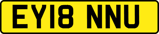 EY18NNU