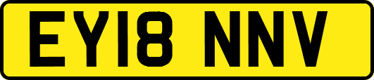 EY18NNV