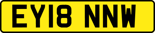 EY18NNW