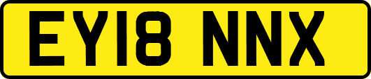 EY18NNX
