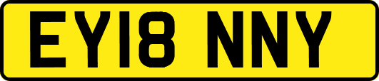 EY18NNY