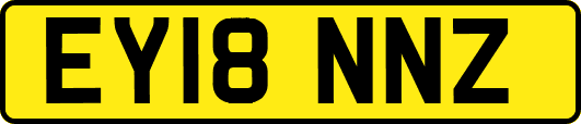 EY18NNZ