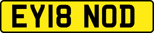 EY18NOD