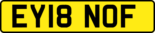 EY18NOF