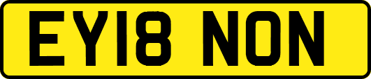EY18NON