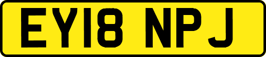 EY18NPJ