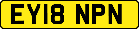 EY18NPN