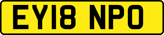 EY18NPO