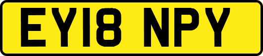 EY18NPY
