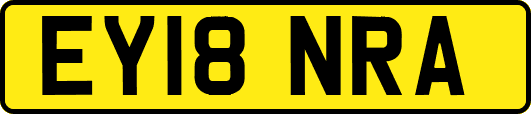 EY18NRA