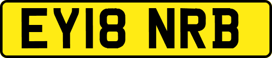 EY18NRB