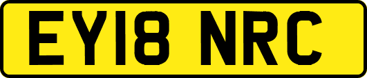 EY18NRC
