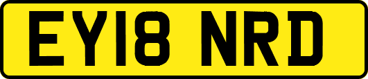 EY18NRD