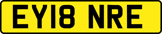 EY18NRE