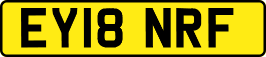 EY18NRF