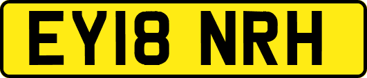 EY18NRH