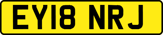 EY18NRJ