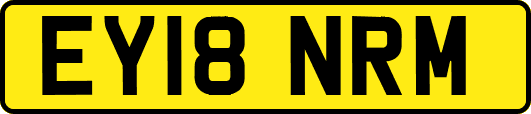 EY18NRM
