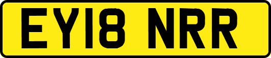 EY18NRR
