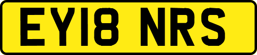 EY18NRS