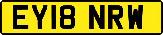 EY18NRW