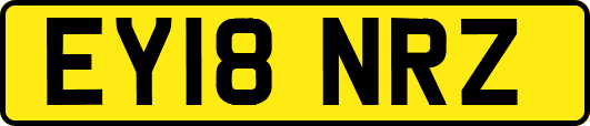 EY18NRZ