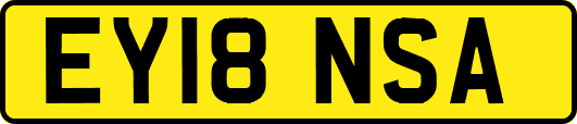 EY18NSA