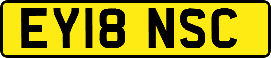 EY18NSC