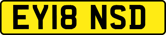 EY18NSD