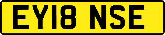 EY18NSE