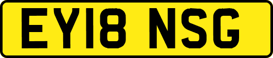 EY18NSG