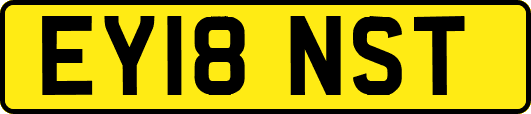 EY18NST